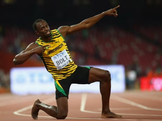 https://salarnews.in/public/uploads/images/newsimages/maannewsimage25042024_000956_usain bolt.png